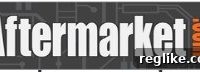Aftermarketcom Auction Live in NYC Today