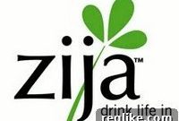 MLM Company Loses Zija.com Domain Battle