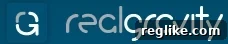 Video Content Giant Stakes Six Figures on uLive Domains 2 real gravity