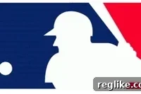 MLB’s Opening Day Domain Home Run