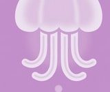 Jelly Arrives: Twitter Co-Founder’s Latest Startup