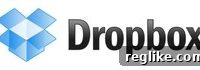 Domains Dropbox and 15 Other Companies Snapped Up Last Week