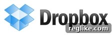 Domains Dropbox and 15 Other Companies Snapped Up Last Week 2 Dropbox