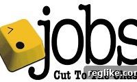 Jobs TLD First New Domain Launch This Year
