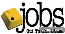 Jobs TLD First New Domain Launch This Year 2 dot jobs