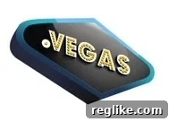 Unveiling the .Vegas Legacy