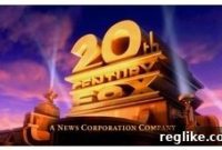 20th Century Fox Gears Up for the 21st Century with Domain Name Investments