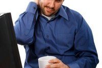 Domain Renewal Fatigue: 5 Days Left