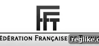 French Open Domains Seized From Ticket Broker