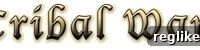 UDRP Defeat Costs Company $34,910 for TribalWars.com
