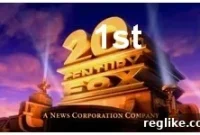 Is 20th Century Fox Really Rebranding to 21st Century Fox