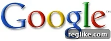 Google Reclaims Its Digital Name 2 Google