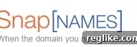 SnapNames: Last Chance Bids Ending This Thursday