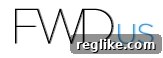 img 24986 1