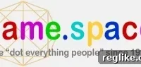 Name.space Challenges ICANN’s New TLD Policies in Appeals Court