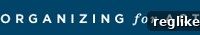 Organizing for Action’s Unplanned Online Strategy