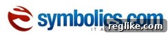 Oldest .com Goes Commercial 2 Symbolics