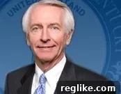 Beshear’s Overreach: A Political Miscalculation