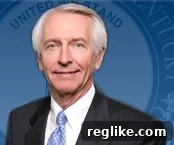 Beshear's Overreach: A Political Miscalculation 2 Kentucky Governor Steve Beshear