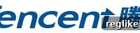 Tencent’s Domain Debacle A Giant’s Embarrassing Fumble