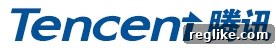 Tencent's Domain Debacle A Giant's Embarrassing Fumble 2 TenCent's logo and corporate identity, symbolizing its massive presence in the global tech market.