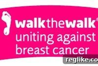 WalkTheWalk.com Domain Dispute: Charity Takes on Domain Tycoon