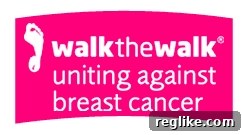 WalkTheWalk.com Domain Dispute: Charity Takes on Domain Tycoon 2 Walk The Walk - Breast Cancer Awareness