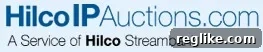 Hilco to Auction Off Bargain.com, ETM.com, and Other Domain Names Domain Portfolio Featuring Bargain.com and ETM.com to be Auctioned by Hilco 2 Hilco Streambank
