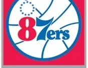 Sixers’ D-League Vision Takes Shape with Sevens.com Acquisition