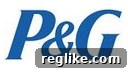 Swash.com RDNH: Procter & Gamble Pays the Penalty