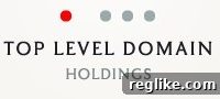 Top Level Domain Holdings Unveils December Financial Performance