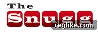 The Snugg's Second UDRP Loss A Costly Lesson Unlearned 2 iPad case maker lost a UDRP for Snugg.com last year. Now it is going after Snugg.com, a case it should lose for the same reason: Snug.com was registered in 1999.