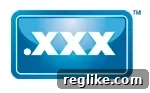 Manwin ICM Registry Resolve Adult Domain Dispute