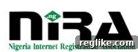 Nigeria’s .ng Domain Prices Plummet 97 Percent