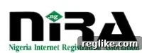 Price Cut Fuels 1,700 .ng Domain Registrations and Sedo Domain Hack Boom
