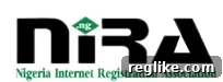 Price Cut Fuels 1,700 .ng Domain Registrations and Sedo Domain Hack Boom 2 NIRA - Nigeria Internet Registration Association logo or official representation