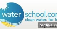 WaterNight Is Back for TRAFFIC Vegas