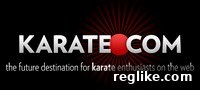 Live Current and Domain Strategies Power Karate.com Development