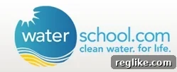 WaterNight Named Official TRAFFIC Party 2 Water School Initiative