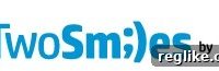 HP Bolsters Domain Security for TwoSmiles.com