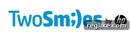 HP Bolsters Domain Security for TwoSmiles.com 2 TwoSmiles.com Domain Strategy