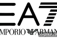 EA7.com Slips From Armani’s Grasp