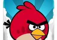Angry Birds Maker Flies into Its First UDRP Case