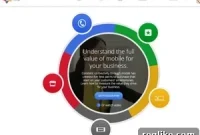 Google protects third-level domains through second-level domain security