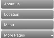 The Digital Edge Every Restaurant Deserves
