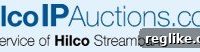 ETM.com Eyes Over $15,000 at Hilco Auction
