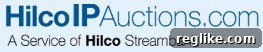 ETM.com Eyes Over $15,000 at Hilco Auction 2 Hilco Streambank Domain Auction