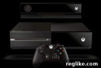 Xbox One Domain Registered 2002