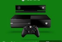 Over 1,000 Xbox One Domains Registered Yesterday

Xbox One Domain Names See Surge in Registrations