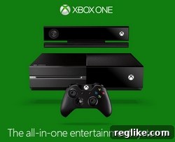 Over 1,000 Xbox One Domains Registered Yesterday Xbox One Domain Names See Surge in Registrations 2 Xbox One Console